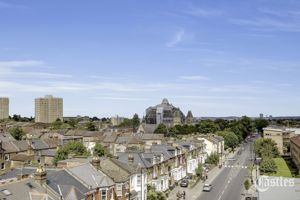 Photo 11- click for photo gallery